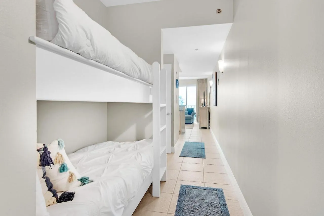 Ariel Dunes I 1505 Destin
