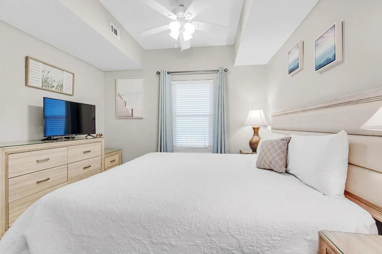 Ariel Dunes I 1505 Destin