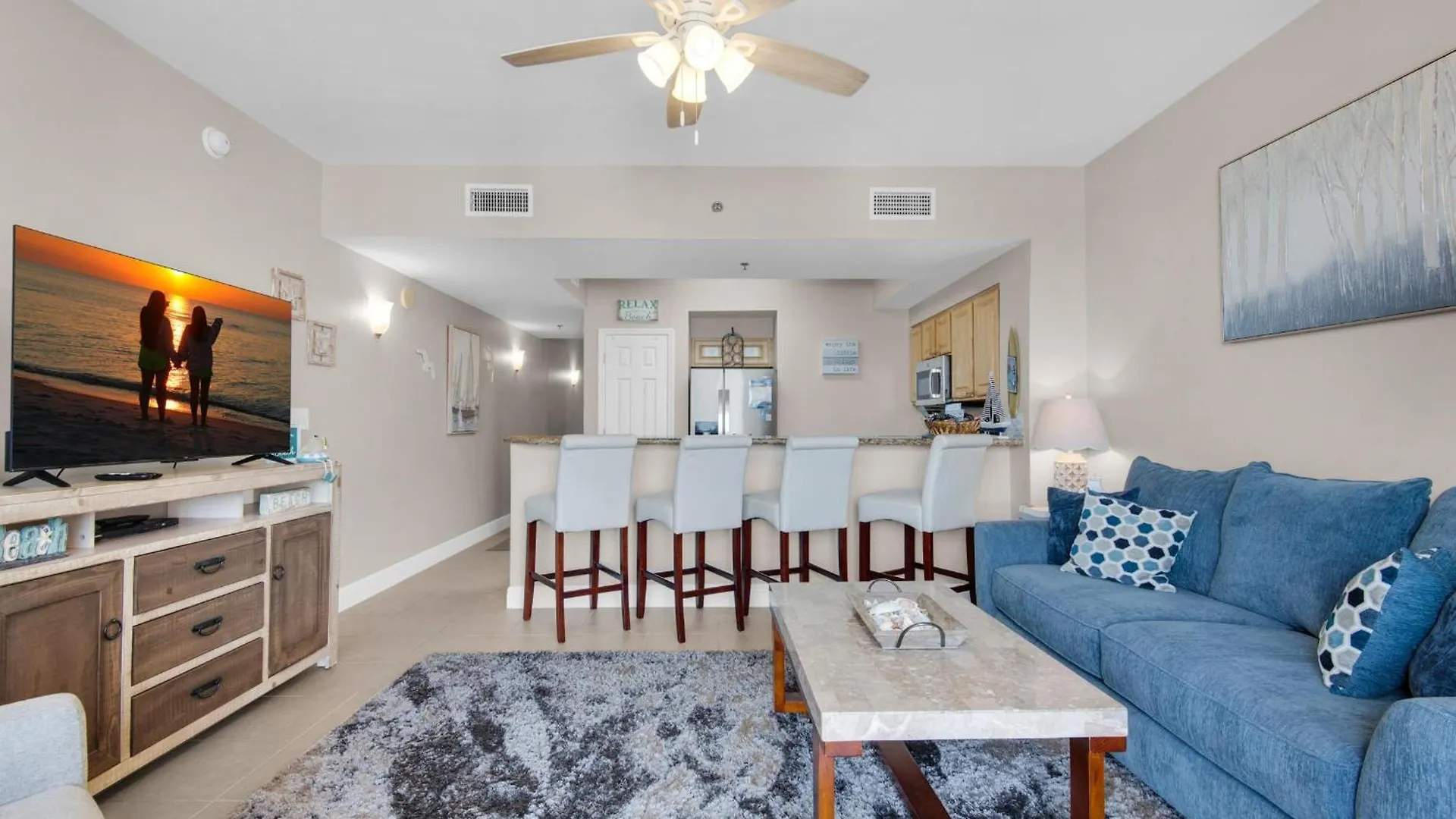 Ariel Dunes I 1505 Destin